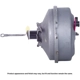 Purchase Top-Quality Remanufactured Power Brake Booster by CARDONE INDUSTRIES - 54-74823 pa5