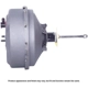 Purchase Top-Quality Remanufactured Power Brake Booster by CARDONE INDUSTRIES - 54-74823 pa7