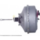Purchase Top-Quality Remanufactured Power Brake Booster by CARDONE INDUSTRIES - 54-74823 pa8