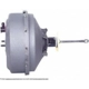 Purchase Top-Quality Remanufactured Power Brake Booster by CARDONE INDUSTRIES - 54-74823 pa9