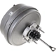 Purchase Top-Quality Remanufactured Power Brake Booster by CARDONE INDUSTRIES - 54-74829 pa1