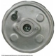 Purchase Top-Quality Remanufactured Power Brake Booster by CARDONE INDUSTRIES - 54-74829 pa10