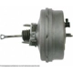 Purchase Top-Quality Remanufactured Power Brake Booster by CARDONE INDUSTRIES - 54-74829 pa11