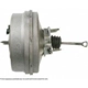 Purchase Top-Quality Remanufactured Power Brake Booster by CARDONE INDUSTRIES - 54-74829 pa12