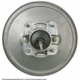 Purchase Top-Quality Remanufactured Power Brake Booster by CARDONE INDUSTRIES - 54-74829 pa13