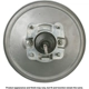 Purchase Top-Quality Remanufactured Power Brake Booster by CARDONE INDUSTRIES - 54-74829 pa2