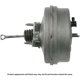 Purchase Top-Quality Remanufactured Power Brake Booster by CARDONE INDUSTRIES - 54-74829 pa3