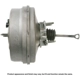 Purchase Top-Quality Remanufactured Power Brake Booster by CARDONE INDUSTRIES - 54-74829 pa6