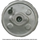 Purchase Top-Quality Remanufactured Power Brake Booster by CARDONE INDUSTRIES - 54-74829 pa7