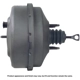 Purchase Top-Quality Remanufactured Power Brake Booster by CARDONE INDUSTRIES - 54-74832 pa1