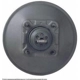 Purchase Top-Quality Remanufactured Power Brake Booster by CARDONE INDUSTRIES - 54-74832 pa10