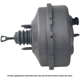 Purchase Top-Quality Remanufactured Power Brake Booster by CARDONE INDUSTRIES - 54-74832 pa2