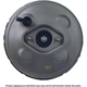 Purchase Top-Quality Remanufactured Power Brake Booster by CARDONE INDUSTRIES - 54-74832 pa3