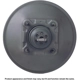 Purchase Top-Quality Remanufactured Power Brake Booster by CARDONE INDUSTRIES - 54-74832 pa4