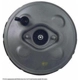 Purchase Top-Quality Remanufactured Power Brake Booster by CARDONE INDUSTRIES - 54-74832 pa7