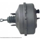 Purchase Top-Quality Remanufactured Power Brake Booster by CARDONE INDUSTRIES - 54-74832 pa8