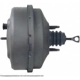 Purchase Top-Quality Remanufactured Power Brake Booster by CARDONE INDUSTRIES - 54-74832 pa9