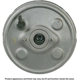 Purchase Top-Quality Remanufactured Power Brake Booster by CARDONE INDUSTRIES - 54-74833 pa1