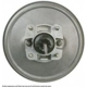 Purchase Top-Quality Remanufactured Power Brake Booster by CARDONE INDUSTRIES - 54-74833 pa10
