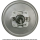 Purchase Top-Quality Remanufactured Power Brake Booster by CARDONE INDUSTRIES - 54-74833 pa2