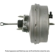 Purchase Top-Quality Remanufactured Power Brake Booster by CARDONE INDUSTRIES - 54-74833 pa5