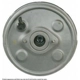 Purchase Top-Quality Remanufactured Power Brake Booster by CARDONE INDUSTRIES - 54-74833 pa7