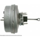 Purchase Top-Quality Remanufactured Power Brake Booster by CARDONE INDUSTRIES - 54-74833 pa9