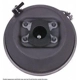 Purchase Top-Quality Remanufactured Power Brake Booster by CARDONE INDUSTRIES - 54-76101 pa1