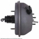 Purchase Top-Quality Remanufactured Power Brake Booster by CARDONE INDUSTRIES - 54-76101 pa2