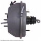 Purchase Top-Quality Remanufactured Power Brake Booster by CARDONE INDUSTRIES - 54-76101 pa3