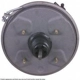 Purchase Top-Quality Remanufactured Power Brake Booster by CARDONE INDUSTRIES - 54-76101 pa4