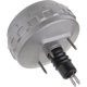 Purchase Top-Quality Remanufactured Power Brake Booster by CARDONE INDUSTRIES - 54-77042 pa1