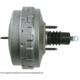 Purchase Top-Quality Remanufactured Power Brake Booster by CARDONE INDUSTRIES - 54-77042 pa10