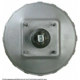 Purchase Top-Quality Remanufactured Power Brake Booster by CARDONE INDUSTRIES - 54-77042 pa11