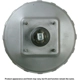 Purchase Top-Quality Remanufactured Power Brake Booster by CARDONE INDUSTRIES - 54-77042 pa2