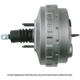 Purchase Top-Quality Remanufactured Power Brake Booster by CARDONE INDUSTRIES - 54-77042 pa3