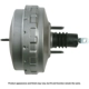 Purchase Top-Quality Remanufactured Power Brake Booster by CARDONE INDUSTRIES - 54-77042 pa4