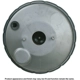 Purchase Top-Quality Remanufactured Power Brake Booster by CARDONE INDUSTRIES - 54-77042 pa7