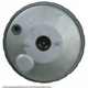 Purchase Top-Quality Remanufactured Power Brake Booster by CARDONE INDUSTRIES - 54-77042 pa8