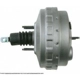 Purchase Top-Quality Remanufactured Power Brake Booster by CARDONE INDUSTRIES - 54-77042 pa9