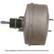 Purchase Top-Quality Remanufactured Power Brake Booster by CARDONE INDUSTRIES - 54-77200 pa1