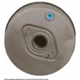Purchase Top-Quality Remanufactured Power Brake Booster by CARDONE INDUSTRIES - 54-77200 pa10