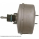 Purchase Top-Quality Remanufactured Power Brake Booster by CARDONE INDUSTRIES - 54-77200 pa11
