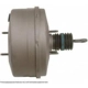 Purchase Top-Quality Remanufactured Power Brake Booster by CARDONE INDUSTRIES - 54-77200 pa12