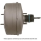 Purchase Top-Quality Remanufactured Power Brake Booster by CARDONE INDUSTRIES - 54-77200 pa2