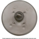 Purchase Top-Quality Remanufactured Power Brake Booster by CARDONE INDUSTRIES - 54-77200 pa3