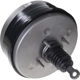 Purchase Top-Quality Remanufactured Power Brake Booster by CARDONE INDUSTRIES - 54-77200 pa6