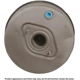 Purchase Top-Quality Remanufactured Power Brake Booster by CARDONE INDUSTRIES - 54-77200 pa7