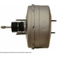 Purchase Top-Quality Remanufactured Power Brake Booster by CARDONE INDUSTRIES - 54-77210 pa12