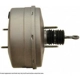 Purchase Top-Quality Remanufactured Power Brake Booster by CARDONE INDUSTRIES - 54-77210 pa13